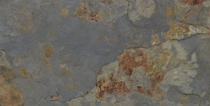 Керамогранит Geotiles Cumbria Grey 60x120 матовый