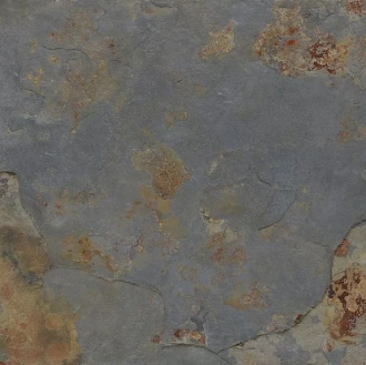 Cumbria Grey