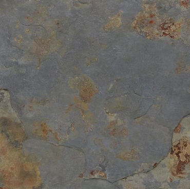 Керамогранит Geotiles Cumbria Grey 60x60 матовый