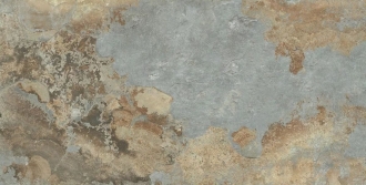 Cumbria Pearl