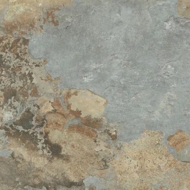 Керамогранит Geotiles Cumbria Pearl 60x60 матовый