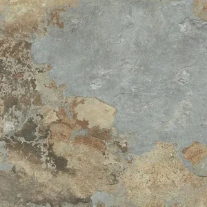Керамогранит Geotiles Cumbria Pearl 60x60 матовый