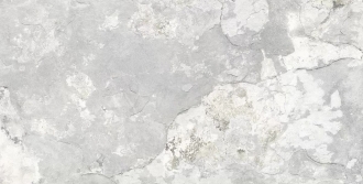Cumbria White