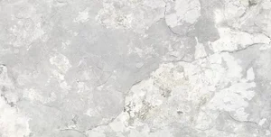 Керамогранит Geotiles Cumbria White 60x120 матовый