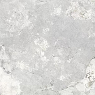 Cumbria White