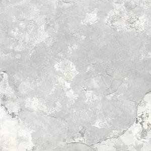Керамогранит Geotiles Cumbria White 60x60 матовый