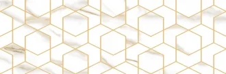 Damiano Manzoni Gold