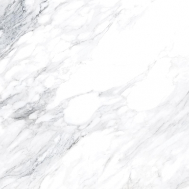 Керамогранит Geotiles Dante Blanco Compacglass 120x120 натуральный
