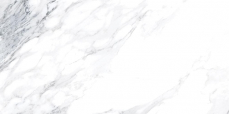 Dante Blanco Compacglass