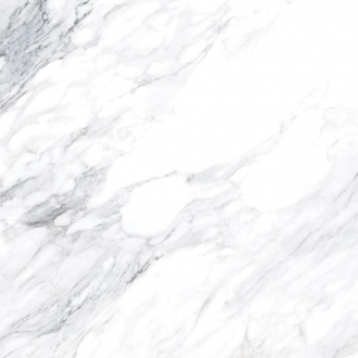 Dante Blanco Compacglass