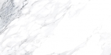 Керамогранит Geotiles Dante Blanco Compacglass 75x150 натуральный