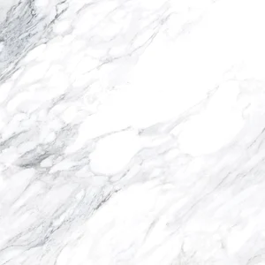 Керамогранит Geotiles Dante Blanco Leviglass 90x90 полированный