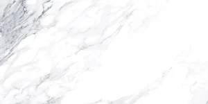 Керамогранит Geotiles Dante Blanco 60x120 полированный
