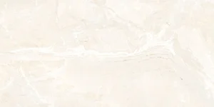 Керамогранит Geotiles DELFOSCREMA60X120F матовый