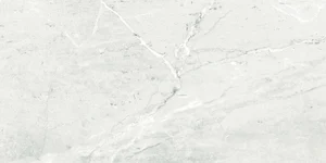 Керамогранит Geotiles DELFOSPERLA60X120F матовый