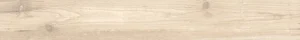 Керамогранит Geotiles Dixie Almond 20x120 матовый