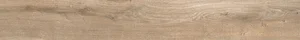 Керамогранит Geotiles Dixie Noce 20x120 матовый