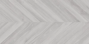 Керамогранит Geotiles EBONYGRIS60X120F матовый