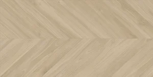 Керамогранит Geotiles EBONYHAYA60X120F матовый