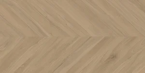 Керамогранит Geotiles EBONYMIEL60X120F матовый