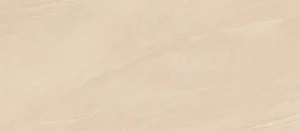 Керамогранит Geotiles EDDYSTONEARENA120X280MATT Eddystone Arena 120x280 матовый