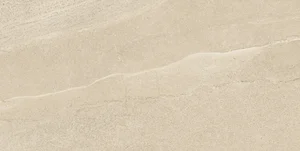 Керамогранит Geotiles EDDYSTONEARENA60X120MATT Eddystone Arena 60x120 матовый