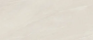 Керамогранит Geotiles EDDYSTONEBLANCO120X280MATT Eddystone Blanco 120x280 матовый