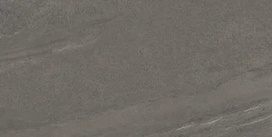 Керамогранит Geotiles EDDYSTONEGRIS60X120MATT Eddystone Gris 60x120 матовый