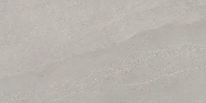 Керамогранит Geotiles EDDYSTONEPERLA60X120MATT Eddystone Perla 60x120 матовый