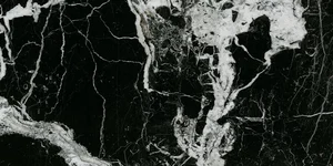 Керамогранит Geotiles Ekali 60x120 полированный