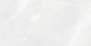 Керамогранит Geotiles ELBERTBLANCO60X120MATT Elbert Blanco 60x120 матовый