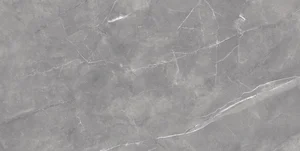 Керамогранит Geotiles ELBERTGRIS60X120MATT Elbert Gris 60x120 матовый