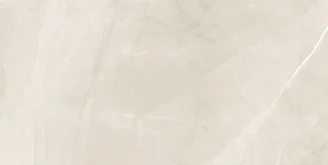 Керамогранит Geotiles ELBERTMARFIL60X120MATT Elbert Marfil 60x120 матовый