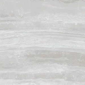 Керамогранит Geotiles EYREMARFIL60X60LEVIGLASS глянцевый