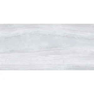 Керамогранит Geotiles EYREPERLA60Х60LEVIGLASS Eyre Perla 60x60 Leviglass полированный
