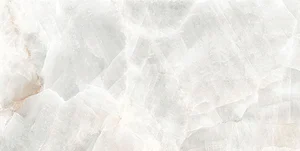 Керамогранит Geotiles Frozen Blanco 60x120 лаппатированный