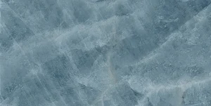Керамогранит Geotiles Frozen Blue 60x120 лаппатированный