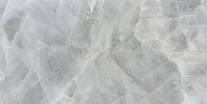 Керамогранит Geotiles Frozen Grey 60x120 лаппатированный