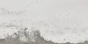 Керамогранит Geotiles Galio Blanco 60x120 лаппатированный