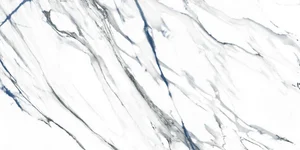 Керамогранит Geotiles Geo Oikos Blue 60x120 полированный