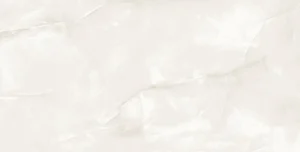 Керамогранит Geotiles Geo Soma Blanco 60x120 полированный
