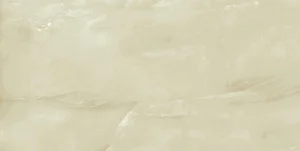 Керамогранит Geotiles Geo Soma Crema 60x120 полированный