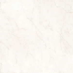 Керамогранит Geotiles Geo Marmara Hueso 75x75 полированный