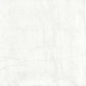 Керамогранит Geotiles Geo Sweet Blanco 75x75 полированный