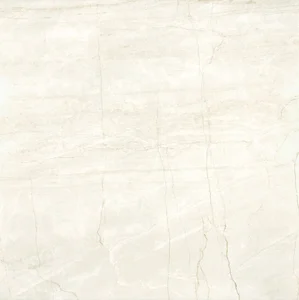 Керамогранит Geotiles Geo Sweet Marfil 75x75 полированный