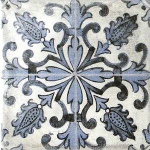 Керамогранит Geotiles Geomix Marais 22,3x22,3 натуральный