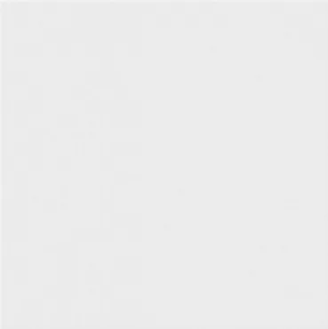 Керамогранит Geotiles Geomix Mugat Blanco 22,3x22,3 натуральный
