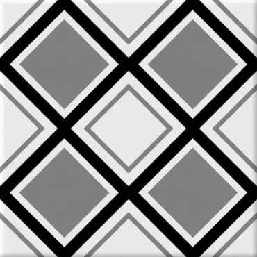 Керамогранит Geotiles Geomix Vendome 22,3x22,3 натуральный