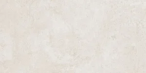 Керамогранит Geotiles Ground Arena 60x120 матовый