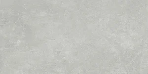 Керамогранит Geotiles Ground Gris 60x120 матовый